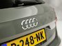 Audi Q2 1.4 TFSI S-Line Sport 150Pk Automaat (PANORAMADAK, VIRTUAL COCKPIT, BANG&OLUFSEN, APPLE CARPLAY, GROOT NAVI, CLIMATE, STOELVERWARMING, SPORTSTOELEN, GETINT GLAS, NIEUWSTAAT)