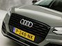 Audi Q2 1.4 TFSI S-Line Sport 150Pk Automaat (PANORAMADAK, VIRTUAL COCKPIT, BANG&OLUFSEN, APPLE CARPLAY, GROOT NAVI, CLIMATE, STOELVERWARMING, SPORTSTOELEN, GETINT GLAS, NIEUWSTAAT)