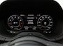 Audi Q2 1.4 TFSI S-Line Sport 150Pk Automaat (PANORAMADAK, VIRTUAL COCKPIT, BANG&OLUFSEN, APPLE CARPLAY, GROOT NAVI, CLIMATE, STOELVERWARMING, SPORTSTOELEN, GETINT GLAS, NIEUWSTAAT)