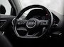 Audi Q2 1.4 TFSI S-Line Sport 150Pk Automaat (PANORAMADAK, VIRTUAL COCKPIT, BANG&OLUFSEN, APPLE CARPLAY, GROOT NAVI, CLIMATE, STOELVERWARMING, SPORTSTOELEN, GETINT GLAS, NIEUWSTAAT)