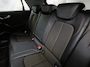 Audi Q2 1.4 TFSI S-Line Sport 150Pk Automaat (PANORAMADAK, VIRTUAL COCKPIT, BANG&OLUFSEN, APPLE CARPLAY, GROOT NAVI, CLIMATE, STOELVERWARMING, SPORTSTOELEN, GETINT GLAS, NIEUWSTAAT)