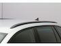 Skoda Octavia Combi 1.4 TSI iV PHEV 204 PK Sportline Business, Keyless, Carplay
