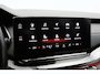 Skoda Octavia Combi 1.4 TSI iV PHEV 204 PK Sportline Business, Keyless, Carplay
