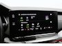 Skoda Octavia Combi 1.4 TSI iV PHEV 204 PK Sportline Business, Keyless, Carplay