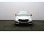 Skoda Octavia Combi 1.4 TSI iV PHEV 204 PK Sportline Business, Keyless, Carplay
