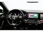 Skoda Octavia Combi 1.4 TSI iV PHEV 204 PK Sportline Business, Keyless, Carplay