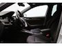 Skoda Octavia Combi 1.4 TSI iV PHEV 204 PK Sportline Business, Keyless, Carplay