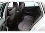 Skoda Octavia Combi 1.4 TSI iV PHEV 204 PK Sportline Business, Keyless, Carplay
