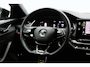 Skoda Octavia Combi 1.4 TSI iV PHEV 204 PK Sportline Business, Keyless, Carplay
