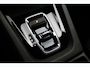 Skoda Octavia Combi 1.4 TSI iV PHEV 204 PK Sportline Business, Keyless, Carplay