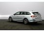 Skoda Octavia Combi 1.4 TSI iV PHEV 204 PK Sportline Business, Keyless, Carplay