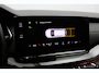 Skoda Octavia Combi 1.4 TSI iV PHEV 204 PK Sportline Business, Keyless, Carplay