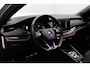 Skoda Octavia Combi 1.4 TSI iV PHEV 204 PK Sportline Business, Keyless, Carplay
