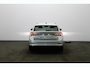Skoda Octavia Combi 1.4 TSI iV PHEV 204 PK Sportline Business, Keyless, Carplay