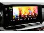 Skoda Octavia Combi 1.4 TSI iV PHEV 204 PK Sportline Business, Keyless, Carplay