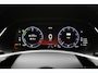 Skoda Octavia Combi 1.4 TSI iV PHEV 204 PK Sportline Business, Keyless, Carplay