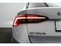 Skoda Octavia Combi 1.4 TSI iV PHEV 204 PK Sportline Business, Keyless, Carplay