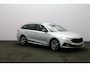 Skoda Octavia Combi 1.4 TSI iV PHEV 204 PK Sportline Business, Keyless, Carplay