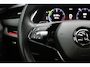 Skoda Octavia Combi 1.4 TSI iV PHEV 204 PK Sportline Business, Keyless, Carplay
