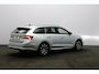 Skoda Octavia Combi 1.4 TSI iV PHEV 204 PK Sportline Business, Keyless, Carplay