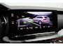 Skoda Octavia Combi 1.4 TSI iV PHEV 204 PK Sportline Business, Keyless, Carplay