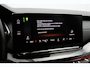 Skoda Octavia Combi 1.4 TSI iV PHEV 204 PK Sportline Business, Keyless, Carplay