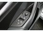 Skoda Octavia Combi 1.4 TSI iV PHEV 204 PK Sportline Business, Keyless, Carplay