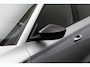 Skoda Octavia Combi 1.4 TSI iV PHEV 204 PK Sportline Business, Keyless, Carplay