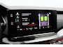 Skoda Octavia Combi 1.4 TSI iV PHEV 204 PK Sportline Business, Keyless, Carplay