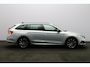 Skoda Octavia Combi 1.4 TSI iV PHEV 204 PK Sportline Business, Keyless, Carplay