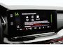 Skoda Octavia Combi 1.4 TSI iV PHEV 204 PK Sportline Business, Keyless, Carplay