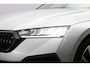 Skoda Octavia Combi 1.4 TSI iV PHEV 204 PK Sportline Business, Keyless, Carplay