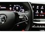 Skoda Octavia Combi 1.4 TSI iV PHEV 204 PK Sportline Business, Keyless, Carplay