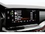 Skoda Octavia Combi 1.4 TSI iV PHEV 204 PK Sportline Business, Keyless, Carplay