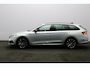 Skoda Octavia Combi 1.4 TSI iV PHEV 204 PK Sportline Business, Keyless, Carplay