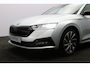Skoda Octavia Combi 1.4 TSI iV PHEV 204 PK Sportline Business, Keyless, Carplay