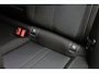 Skoda Octavia Combi 1.4 TSI iV PHEV 204 PK Sportline Business, Keyless, Carplay