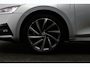 Skoda Octavia Combi 1.4 TSI iV PHEV 204 PK Sportline Business, Keyless, Carplay