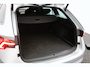 Skoda Octavia Combi 1.4 TSI iV PHEV 204 PK Sportline Business, Keyless, Carplay