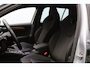 Skoda Octavia Combi 1.4 TSI iV PHEV 204 PK Sportline Business, Keyless, Carplay