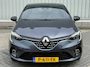 Renault Clio E-Tech Hybrid 140PK Initiale Paris / BOSE Premium Audio / Lederen Bekleding / Stoel & Stuurverwarming / Apple Carplay & Android Auto / All Season Banden / Trekhaak / Navigatie / Achteruitrijcamera /