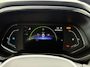 Renault Clio E-Tech Hybrid 140PK Initiale Paris / BOSE Premium Audio / Lederen Bekleding / Stoel & Stuurverwarming / Apple Carplay & Android Auto / All Season Banden / Trekhaak / Navigatie / Achteruitrijcamera /