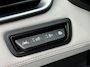 Renault Clio E-Tech Hybrid 140PK Initiale Paris / BOSE Premium Audio / Lederen Bekleding / Stoel & Stuurverwarming / Apple Carplay & Android Auto / All Season Banden / Trekhaak / Navigatie / Achteruitrijcamera /
