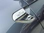 Renault Clio E-Tech Hybrid 140PK Initiale Paris / BOSE Premium Audio / Lederen Bekleding / Stoel & Stuurverwarming / Apple Carplay & Android Auto / All Season Banden / Trekhaak / Navigatie / Achteruitrijcamera /