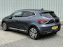 Renault Clio E-Tech Hybrid 140PK Initiale Paris / BOSE Premium Audio / Lederen Bekleding / Stoel & Stuurverwarming / Apple Carplay & Android Auto / All Season Banden / Trekhaak / Navigatie / Achteruitrijcamera /