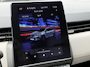Renault Clio E-Tech Hybrid 140PK Initiale Paris / BOSE Premium Audio / Lederen Bekleding / Stoel & Stuurverwarming / Apple Carplay & Android Auto / All Season Banden / Trekhaak / Navigatie / Achteruitrijcamera /