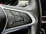 Renault Clio E-Tech Hybrid 140PK Initiale Paris / BOSE Premium Audio / Lederen Bekleding / Stoel & Stuurverwarming / Apple Carplay & Android Auto / All Season Banden / Trekhaak / Navigatie / Achteruitrijcamera /