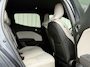 Renault Clio E-Tech Hybrid 140PK Initiale Paris / BOSE Premium Audio / Lederen Bekleding / Stoel & Stuurverwarming / Apple Carplay & Android Auto / All Season Banden / Trekhaak / Navigatie / Achteruitrijcamera /