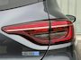 Renault Clio E-Tech Hybrid 140PK Initiale Paris / BOSE Premium Audio / Lederen Bekleding / Stoel & Stuurverwarming / Apple Carplay & Android Auto / All Season Banden / Trekhaak / Navigatie / Achteruitrijcamera /