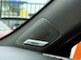 Renault Clio E-Tech Hybrid 140PK Initiale Paris / BOSE Premium Audio / Lederen Bekleding / Stoel & Stuurverwarming / Apple Carplay & Android Auto / All Season Banden / Trekhaak / Navigatie / Achteruitrijcamera /